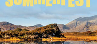 Gleneagle Summer Fest