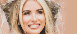 Cliona Hagan Dance