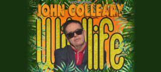 John Colleary