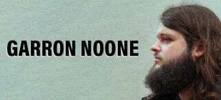 Garron Noone