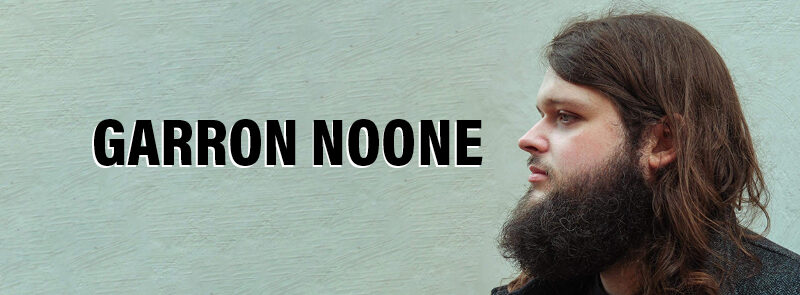 Garron Noone