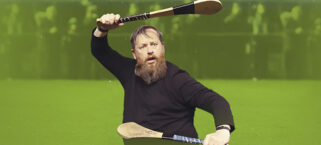 Cornelius Patrick O'Sullivan