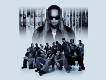 Diversity - Soul 2026