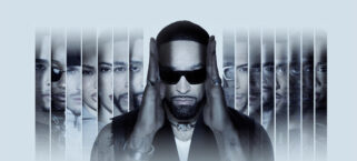 Diversity - Soul 2026