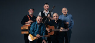 The Fureys