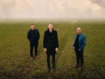 Bell X1