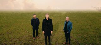 Bell X1