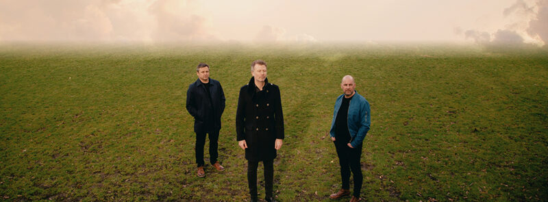 Bell X1