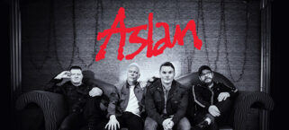 Aslan