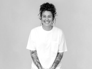Kyla Cobbler - Not My Lemons