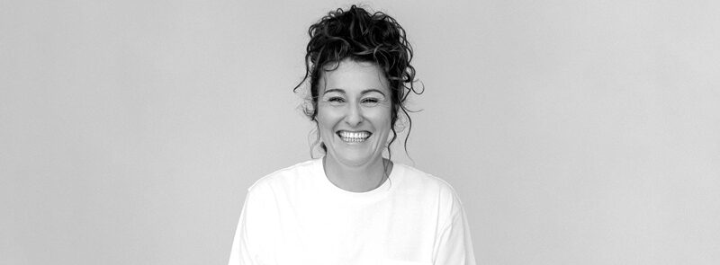Kyla Cobbler – Not My Lemons