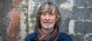 Se�n Keane