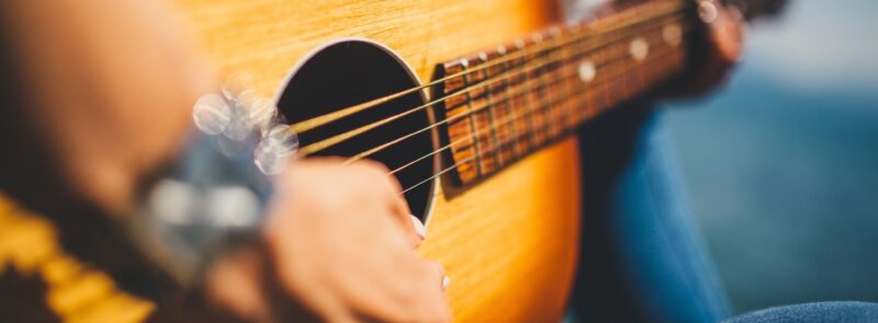 Hot Country TV – Country Stars Live In Concert