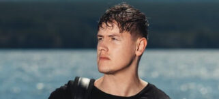 Calum MacPhail