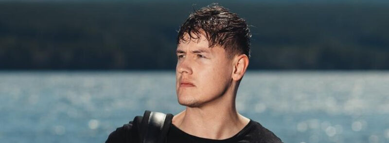 Calum MacPhail