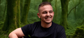 Dan McCabe