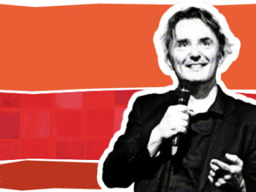 Dylan Moran: Dolla Ho