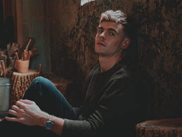 Darren Kiely