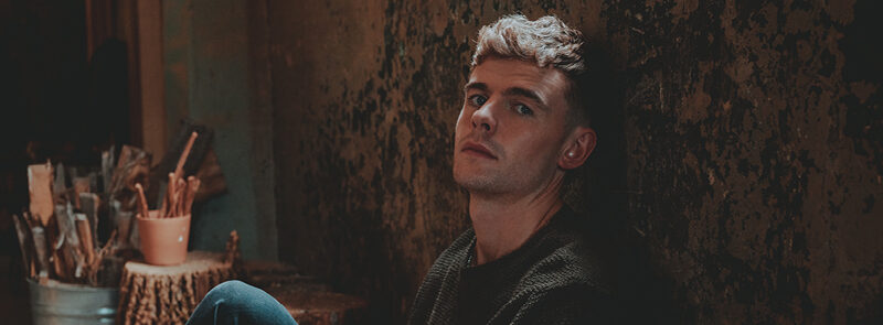 Darren Kiely