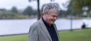 John Spillane