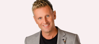 Mike Denver & Guests In Concert