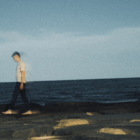 Darren Kiely Gleneagle Arena Killarney