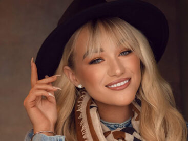 Claudia Buckley Dance