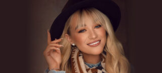 Claudia Buckley Dance