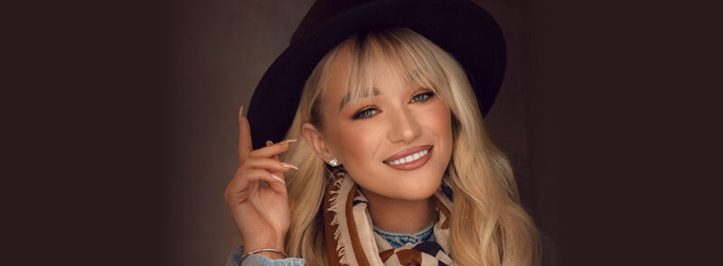 Claudia Buckley Dance