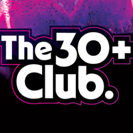 30+ Club Gleneagle Arena Killarney