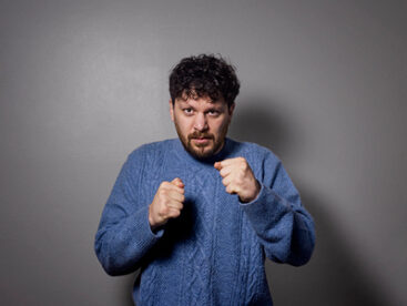 Killian Sundermann: Killian Dollar Baby