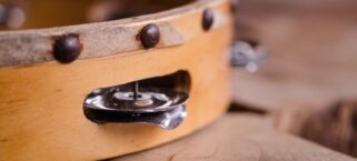 Conor Connolly, Sorcha Costello & Pádraig Ó Dubhghaill