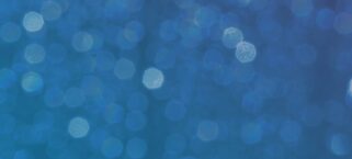 BABHTAÍ CEANNAIS SCÓR NA NÓG 2025