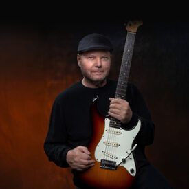 Christopher Cross Gleneagle Arena Killarney