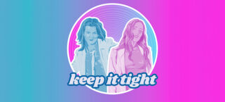 Keep It Tight