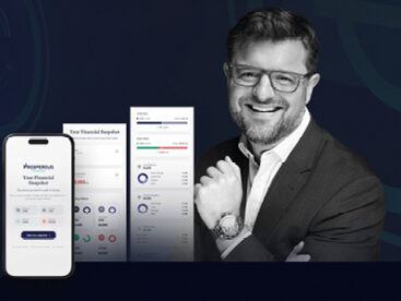 How To Tackle Your Finances with Eoin McGee