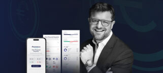 How To Tackle Your Finances with Eoin McGee