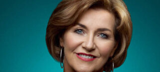 Gina and the Champions