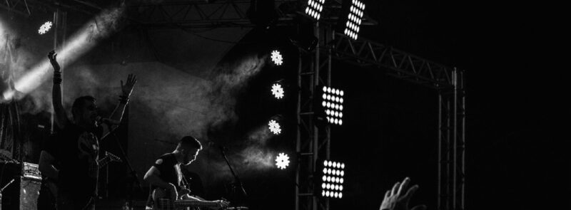 Ireland Bikefest 2026