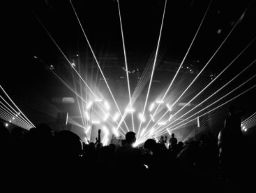 Ronan Collins Showband Hits