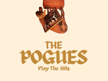 The Pogues