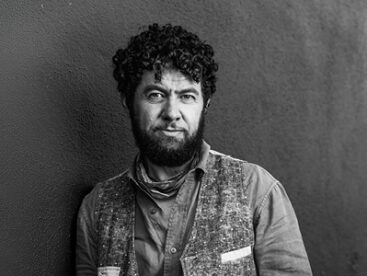 Declan O' Rourke: Oceanic