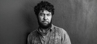 Declan O' Rourke: Oceanic
