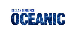 Declan O' Rourke: Oceanic