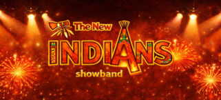 The New Indians Showband