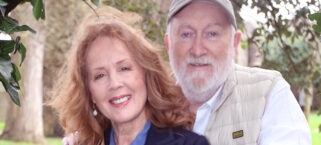 Lovesongs: Tony and Trionagh