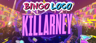 Bingo Loco