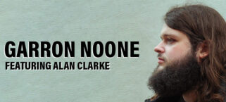 Garron Noone