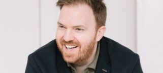 Bernard O'Shea: Pick Up Drop Off