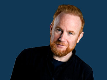 Rory O'Hanlon: Morning Guys!!!